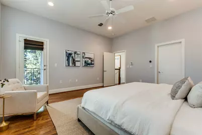 6269 Oram Street #16, Dallas, TX 75214 - Photo 21