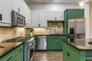 6269 Oram St, Dallas, TX 75214 - Photo 15