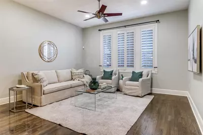 6269 Oram Street #16, Dallas, TX 75214 - Photo 9