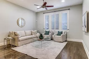 6269 Oram St, Dallas, TX 75214 - Photo 9