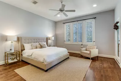 6269 Oram Street #16, Dallas, TX 75214 - Photo 19