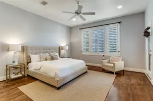 6269 Oram St, Dallas, TX 75214 - Photo 19