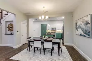 6269 Oram St, Dallas, TX 75214 - Photo 11