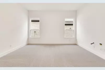 1618 Yorkie Drive, Forney, TX 75126 - Photo 25