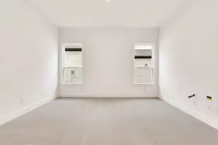 1618 Yorkie Dr, Forney, TX 75126 - Photo 25