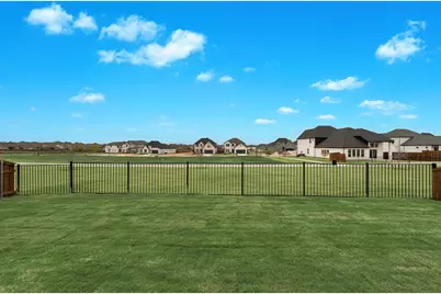 1618 Yorkie Drive, Forney, TX 75126 - Photo 27