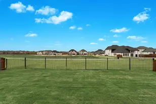 1618 Yorkie Dr, Forney, TX 75126 - Photo 27