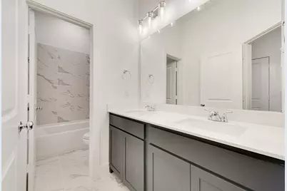 1618 Yorkie Drive, Forney, TX 75126 - Photo 13