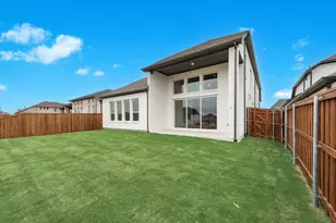 1618 Yorkie Dr, Forney, TX 75126 - Photo 29