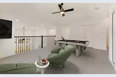 1618 Yorkie Drive, Forney, TX 75126 - Photo 33