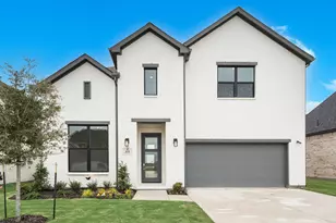 1618 Yorkie Dr, Forney, TX 75126 - Photo 1