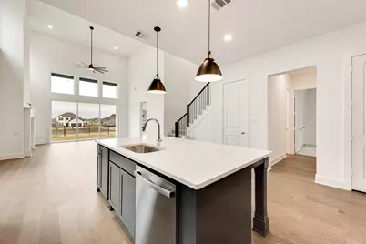 1618 Yorkie Drive, Forney, TX 75126 - Photo 7