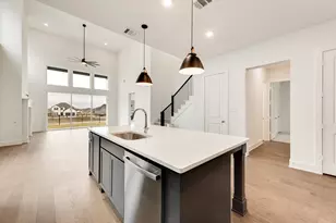 1618 Yorkie Dr, Forney, TX 75126 - Photo 7