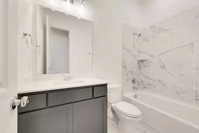 1618 Yorkie Drive, Forney, TX 75126 - Photo 17