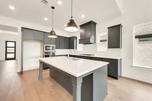 1618 Yorkie Dr, Forney, TX 75126 - Photo 5