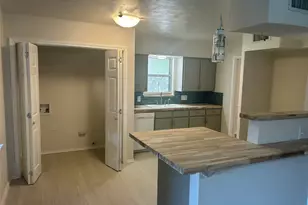 8051 Fall River Dr, Dallas, TX 75228 - Photo 5