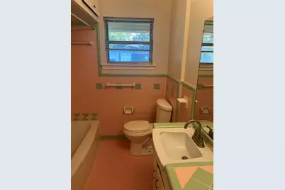 8051 Fall River Drive, Dallas, TX 75228 - Photo 7