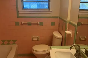 8051 Fall River Dr, Dallas, TX 75228 - Photo 7