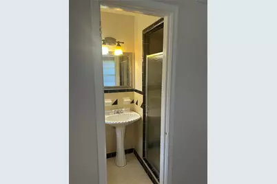 8051 Fall River Drive, Dallas, TX 75228 - Photo 9