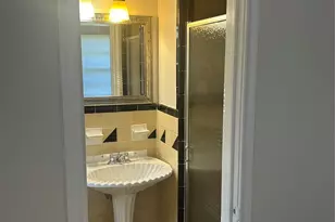 8051 Fall River Dr, Dallas, TX 75228 - Photo 9