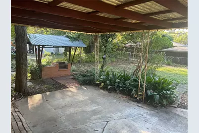 8051 Fall River Drive, Dallas, TX 75228 - Photo 11