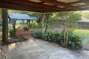 8051 Fall River Dr, Dallas, TX 75228 - Photo 11