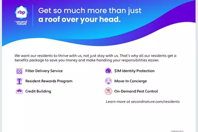 8051 Fall River Drive, Dallas, TX 75228 - Photo 13