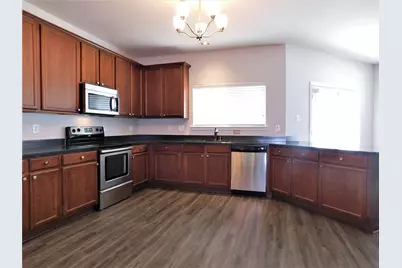 9116 Westminster Drive, Providence Village, TX 76227 - Photo 11