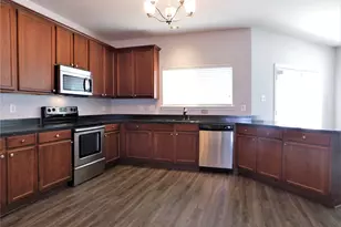 9116 Westminster Dr, Providence Village, TX 76227 - Photo 11