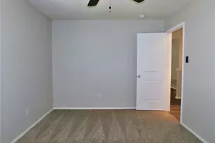 9116 Westminster Dr, Providence Village, TX 76227 - Photo 25