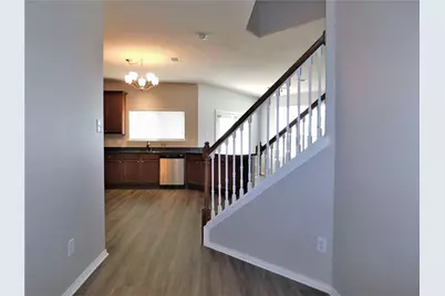 9116 Westminster Drive, Providence Village, TX 76227 - Photo 9