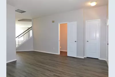 9116 Westminster Drive, Providence Village, TX 76227 - Photo 7