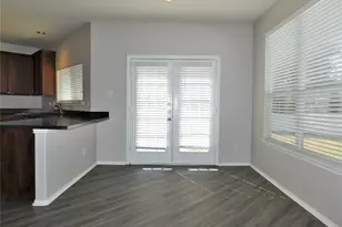 9116 Westminster Dr, Providence Village, TX 76227 - Photo 13