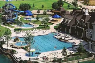 9116 Westminster Dr, Providence Village, TX 76227 - Photo 37