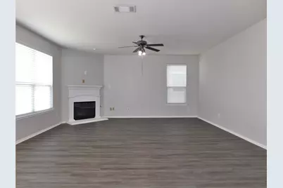 9116 Westminster Drive, Providence Village, TX 76227 - Photo 15