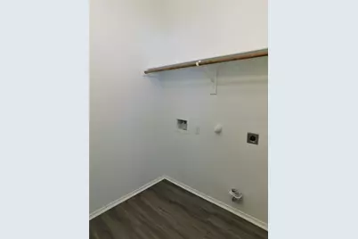 9116 Westminster Drive, Providence Village, TX 76227 - Photo 31