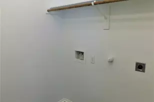 9116 Westminster Dr, Providence Village, TX 76227 - Photo 31