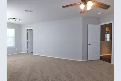 9116 Westminster Drive, Providence Village, TX 76227 - Photo 21