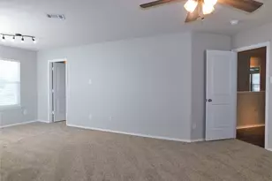 9116 Westminster Dr, Providence Village, TX 76227 - Photo 21