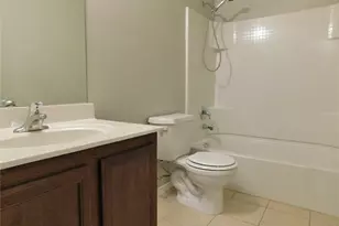 9116 Westminster Dr, Providence Village, TX 76227 - Photo 29