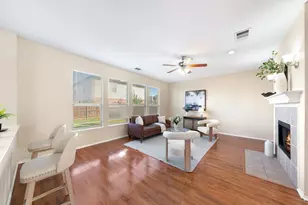 13604 Ponderosa Ranch Rd, Fort Worth, TX 76262 - Photo 23