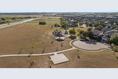 13604 Ponderosa Ranch Road, Fort Worth, TX 76262 - Photo 27