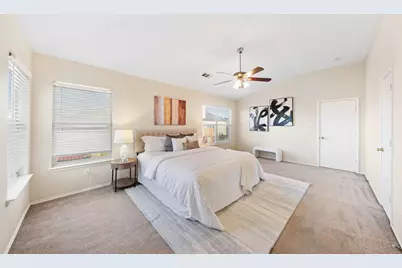 13604 Ponderosa Ranch Road, Fort Worth, TX 76262 - Photo 7