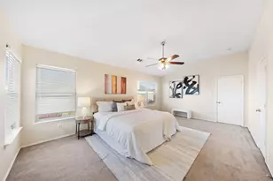 13604 Ponderosa Ranch Rd, Fort Worth, TX 76262 - Photo 7