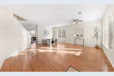 13604 Ponderosa Ranch Road, Fort Worth, TX 76262 - Photo 3