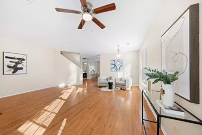 13604 Ponderosa Ranch Road, Fort Worth, TX 76262 - Photo 21