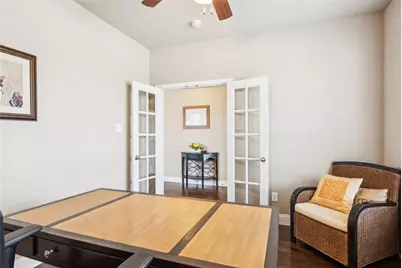 2612 Castle Creek Drive, Little Elm, TX 75068 - Photo 7