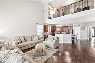 2612 Castle Creek Dr, Little Elm, TX 75068 - Photo 17