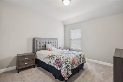 2612 Castle Creek Drive, Little Elm, TX 75068 - Photo 25