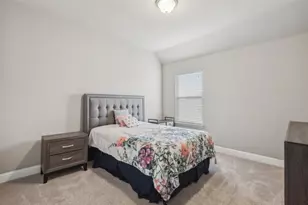 2612 Castle Creek Dr, Little Elm, TX 75068 - Photo 25